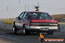 Calder Park Closed Test & Tune Session - HP0_2226